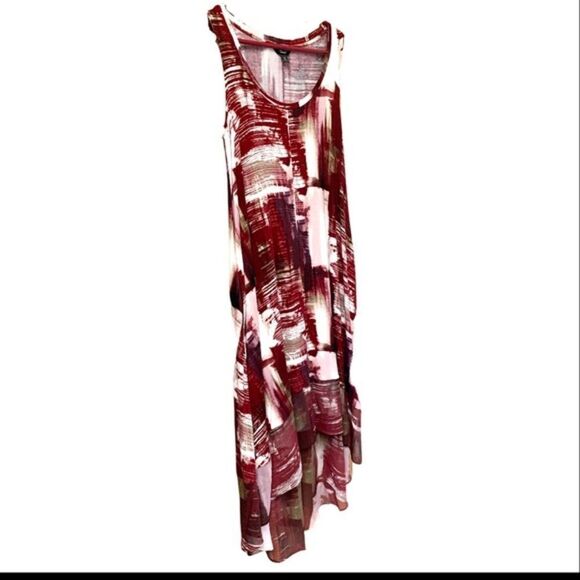 Simply Vera Wang Sleeveless Spring or Summ… - Picture 4 of 11